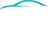 jh rentals