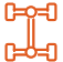 drivetrain