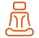 carseat