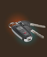 rental keys