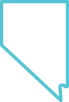 nevada