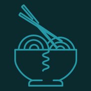noodles