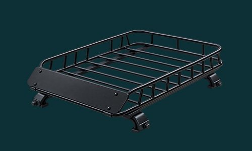 roof rack