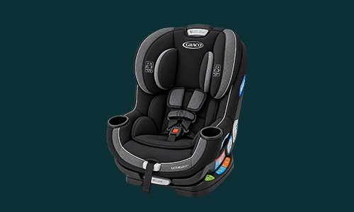 carseat