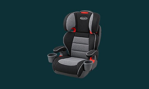 carseat
